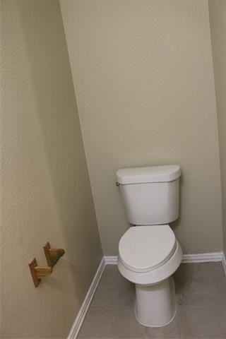 327 Regency Drive - Photo 13
