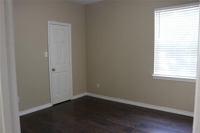 327 Regency Drive - Photo 14