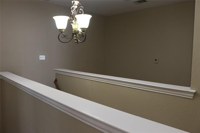 327 Regency Drive - Photo 15