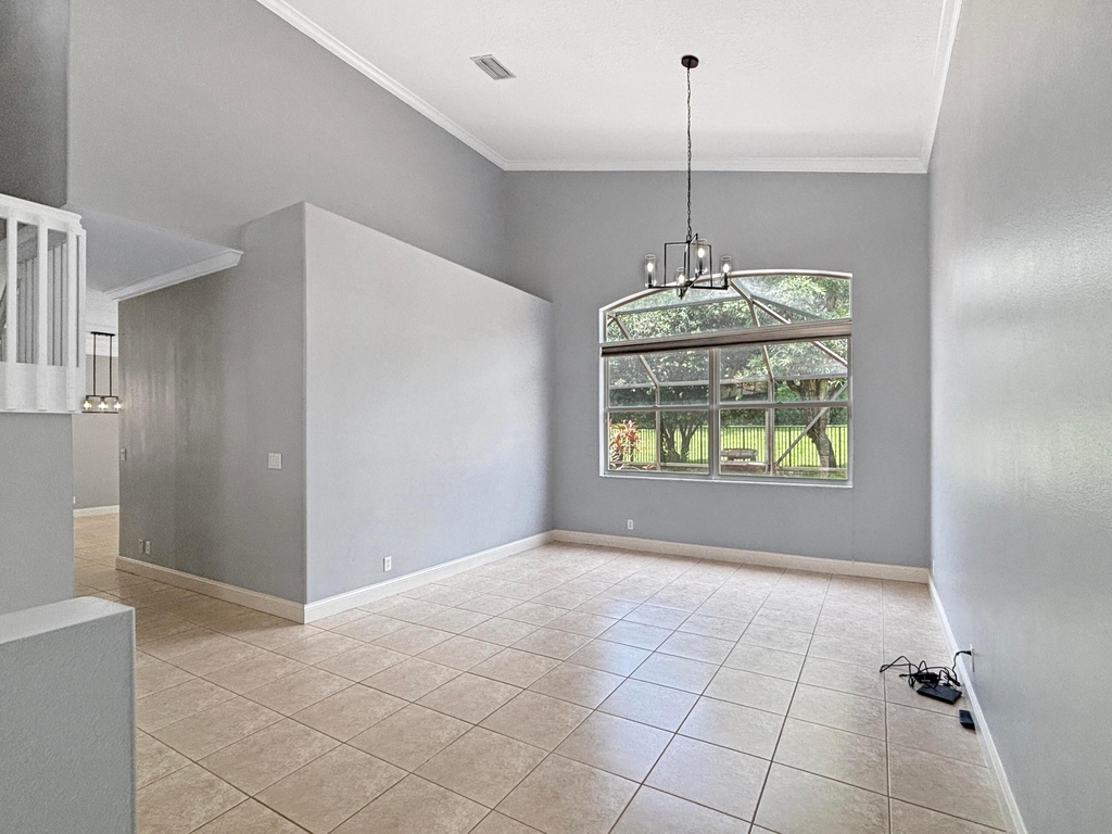 11131 Laurel Walk Road - Photo 8