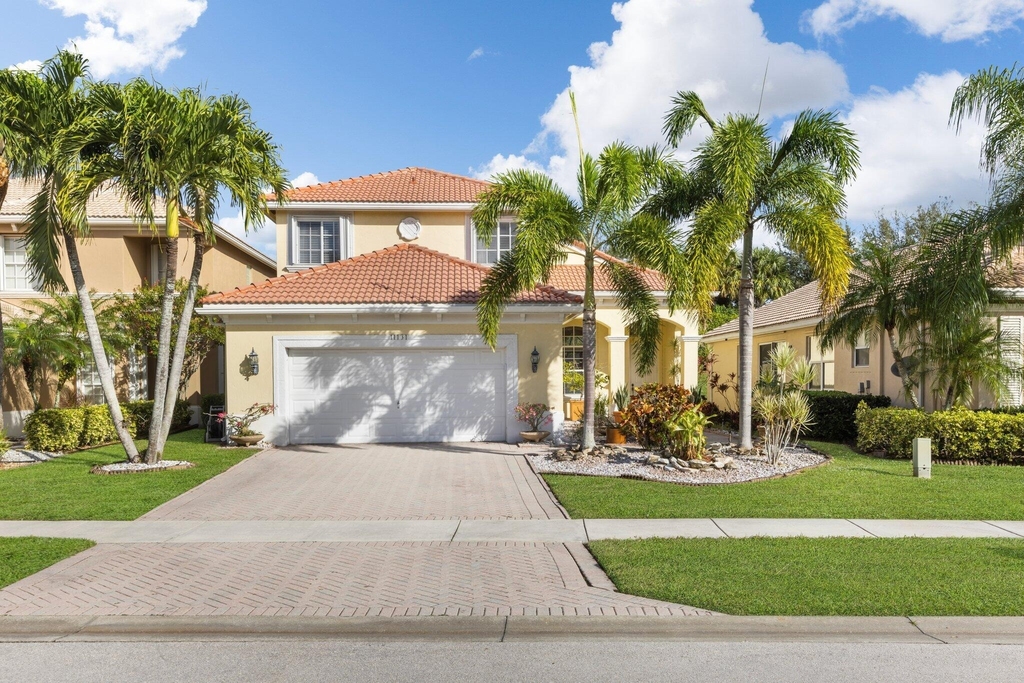 11131 Laurel Walk Road - Photo 0