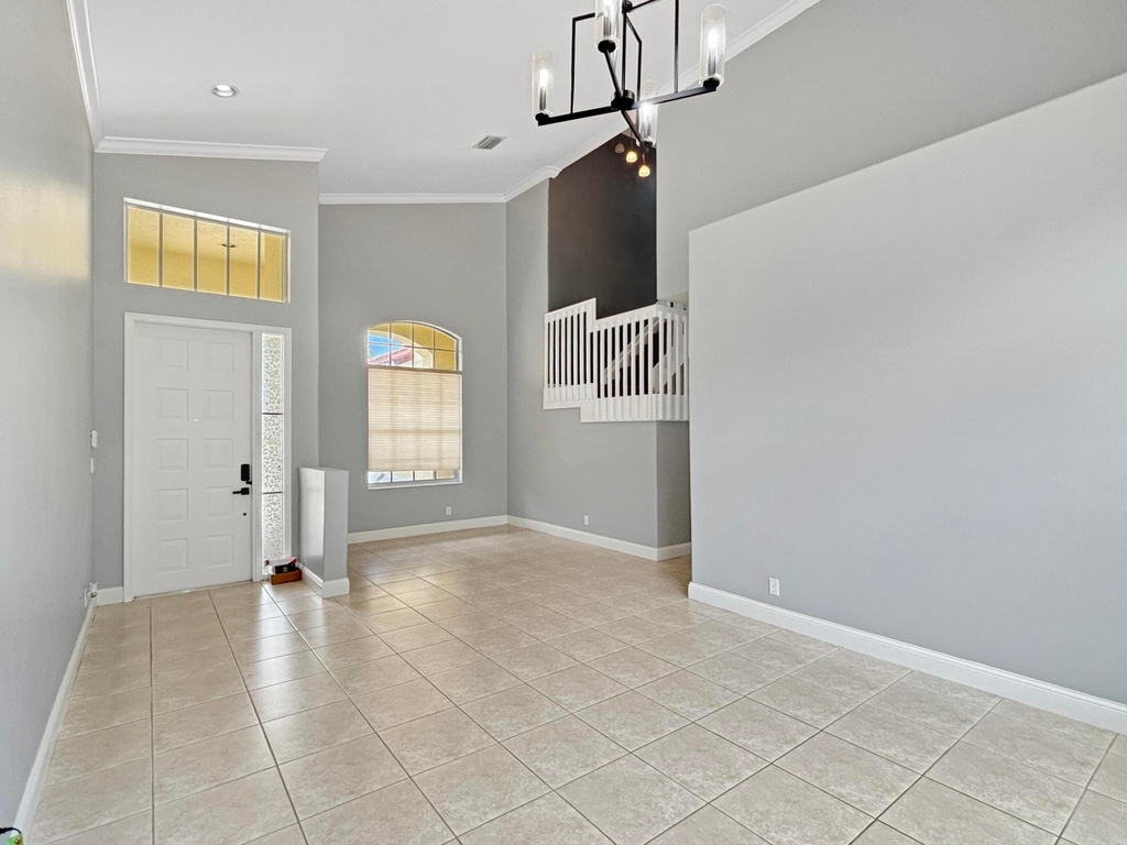 11131 Laurel Walk Road - Photo 9