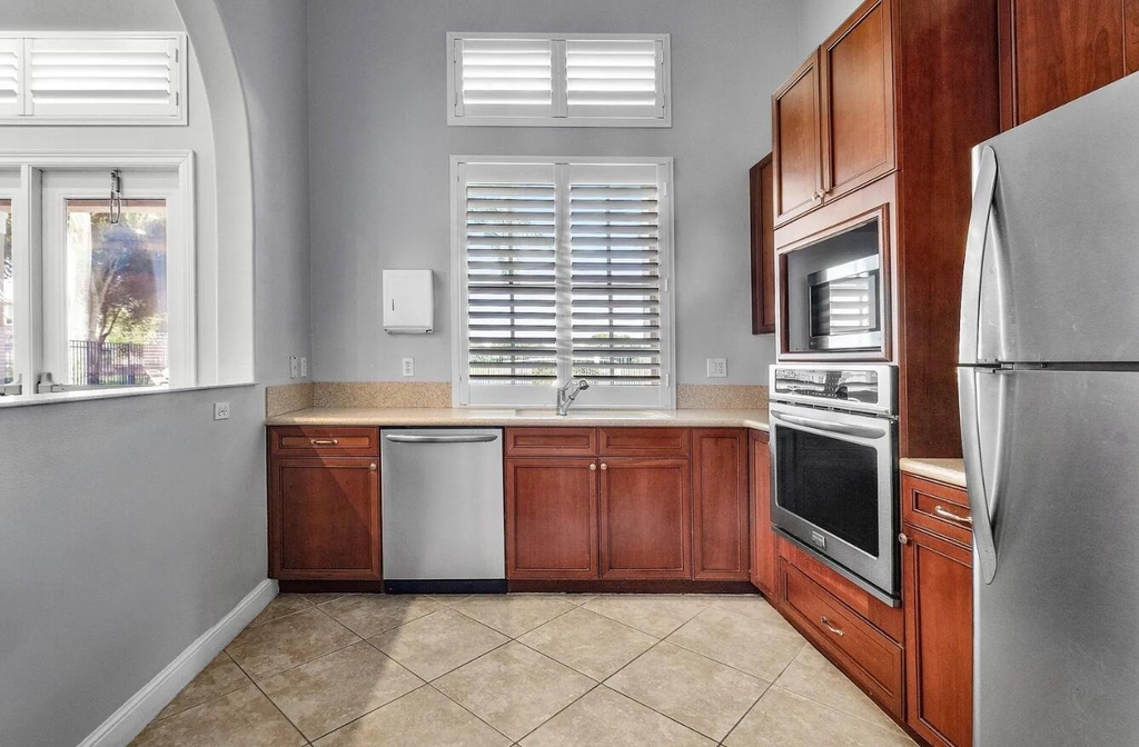11131 Laurel Walk Road - Photo 47