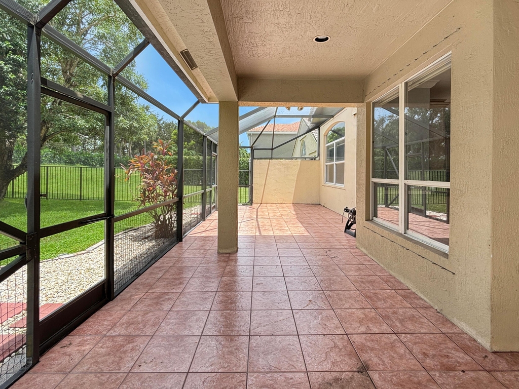 11131 Laurel Walk Road - Photo 31