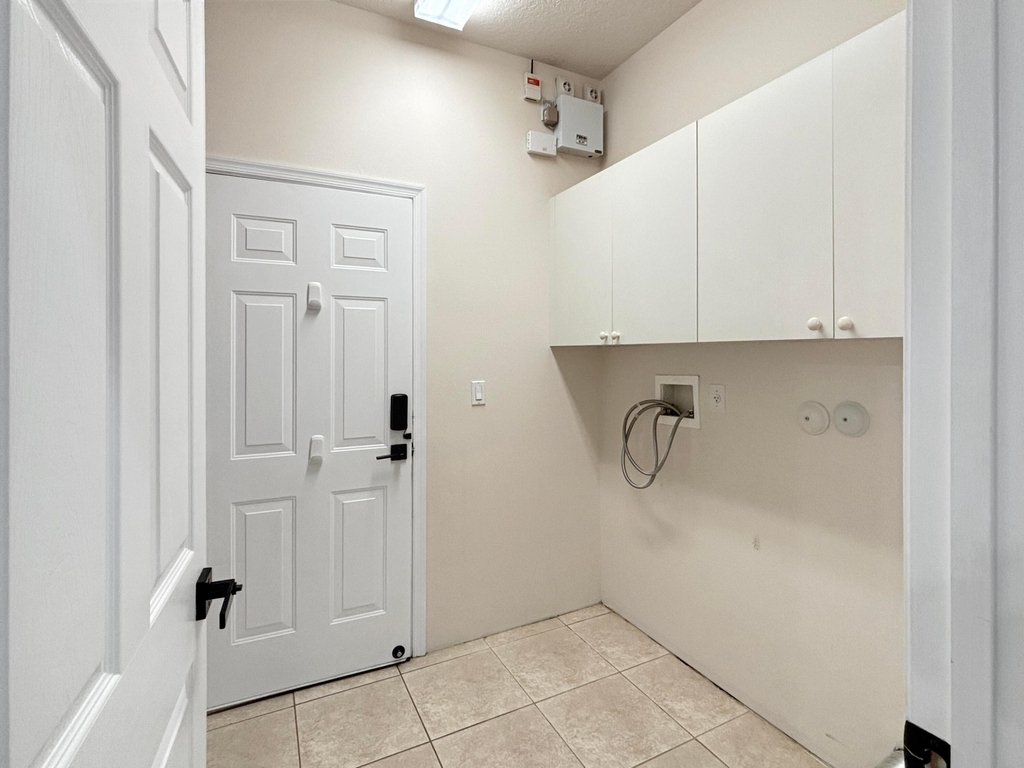 11131 Laurel Walk Road - Photo 26