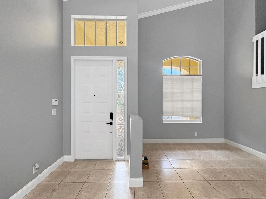 11131 Laurel Walk Road - Photo 6