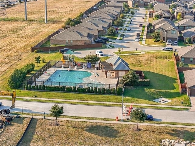 6353 Seagull Lane - Photo 25