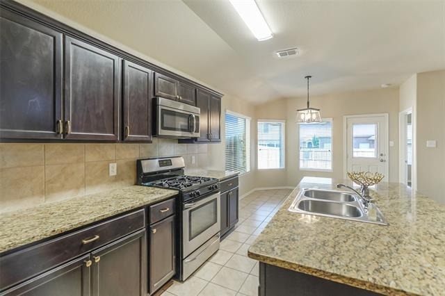 6353 Seagull Lane - Photo 7