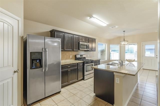 6353 Seagull Lane - Photo 6