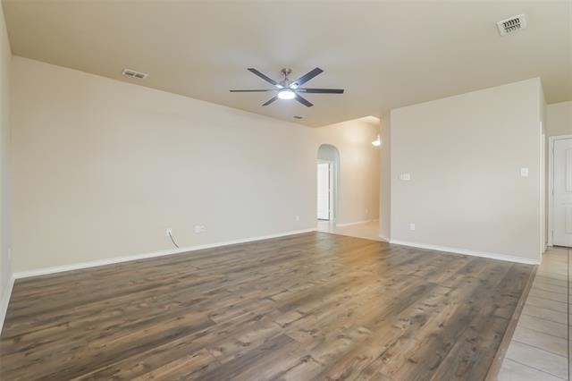 6353 Seagull Lane - Photo 4