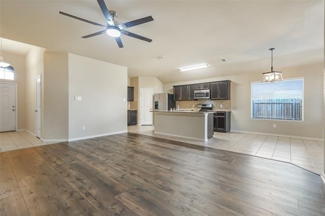 6353 Seagull Lane - Photo 3