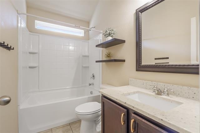 6353 Seagull Lane - Photo 18