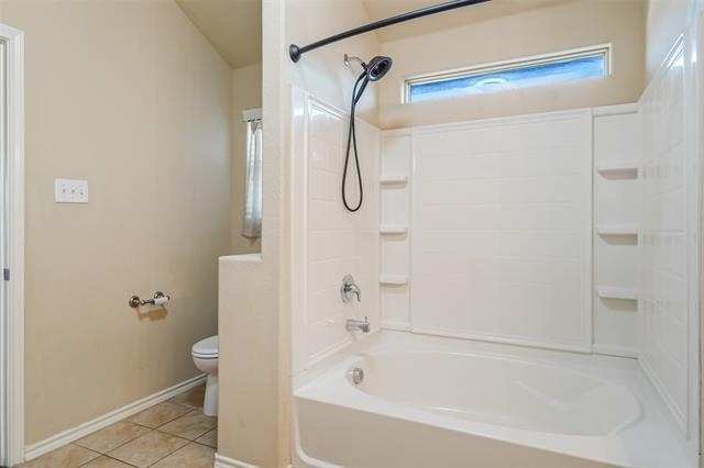 6353 Seagull Lane - Photo 15
