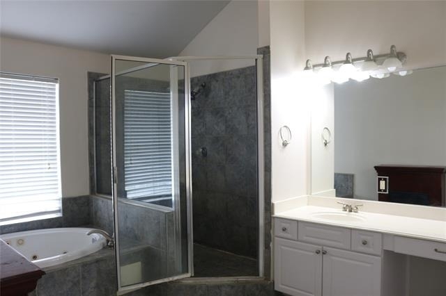629 Park Place Drive - Photo 21