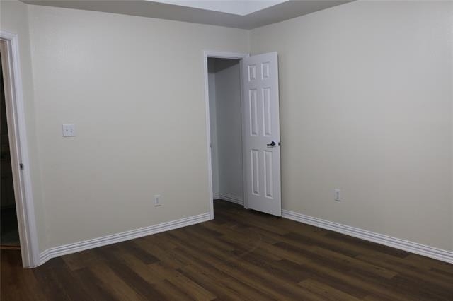 629 Park Place Drive - Photo 15