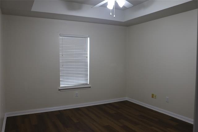 629 Park Place Drive - Photo 16