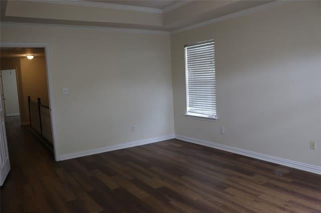 629 Park Place Drive - Photo 20