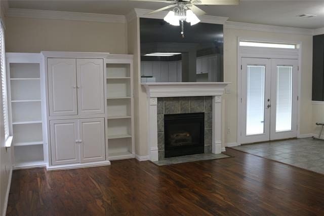629 Park Place Drive - Photo 2