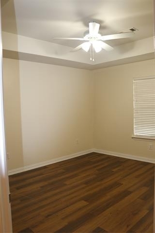 629 Park Place Drive - Photo 14
