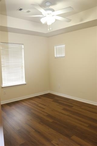 629 Park Place Drive - Photo 12