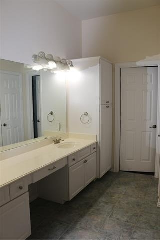 629 Park Place Drive - Photo 23