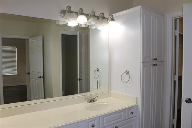 629 Park Place Drive - Photo 25