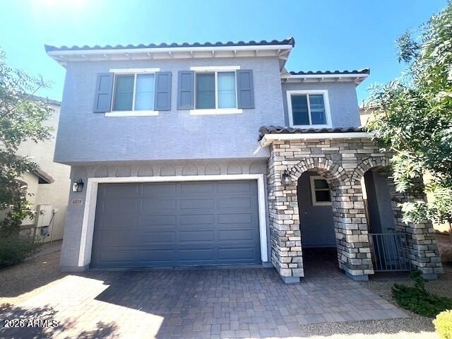 6039 W Camino San Xavier -- - Photo 0