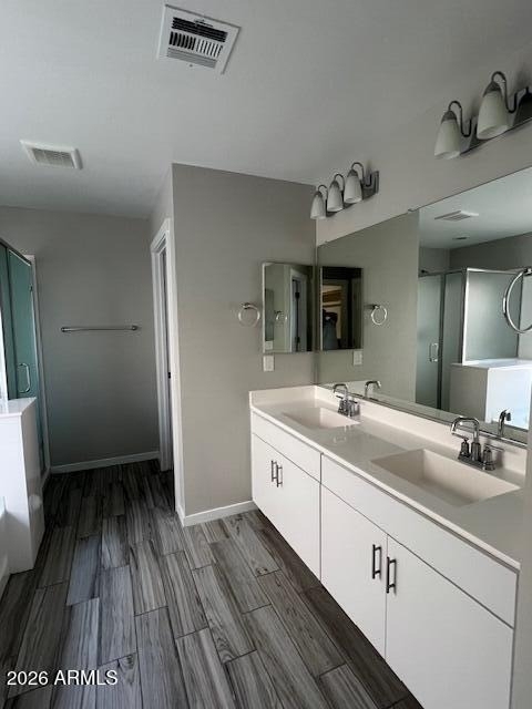 6039 W Camino San Xavier -- - Photo 9
