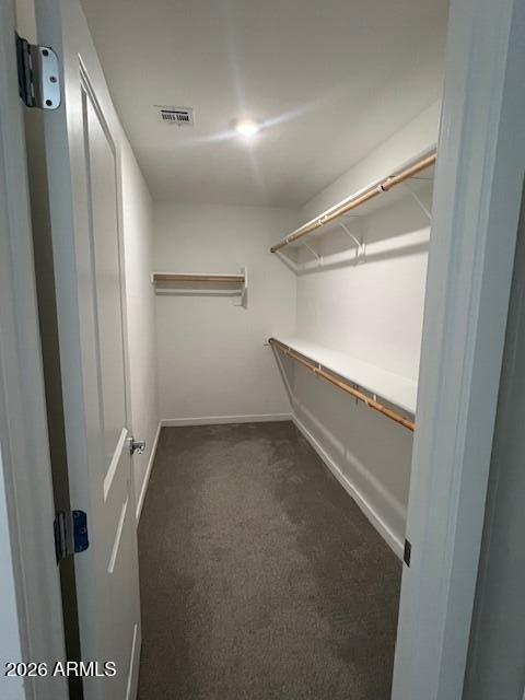 6039 W Camino San Xavier -- - Photo 11