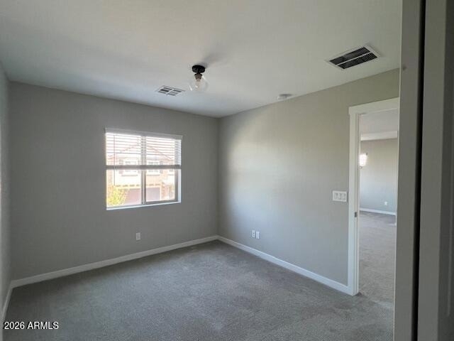 6039 W Camino San Xavier -- - Photo 13