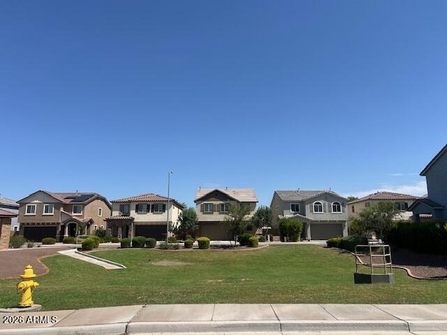 6039 W Camino San Xavier -- - Photo 19