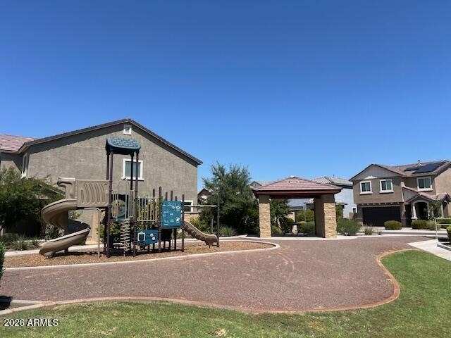 6039 W Camino San Xavier -- - Photo 18