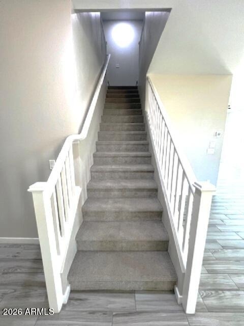 6039 W Camino San Xavier -- - Photo 6