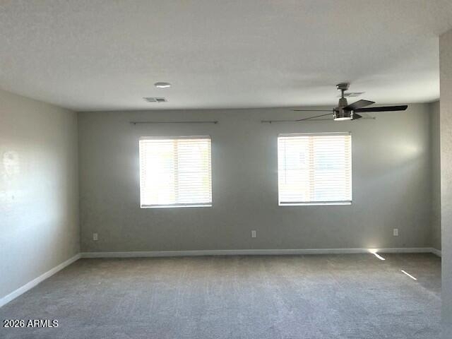 6039 W Camino San Xavier -- - Photo 7