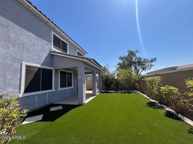 6039 W Camino San Xavier -- - Photo 16