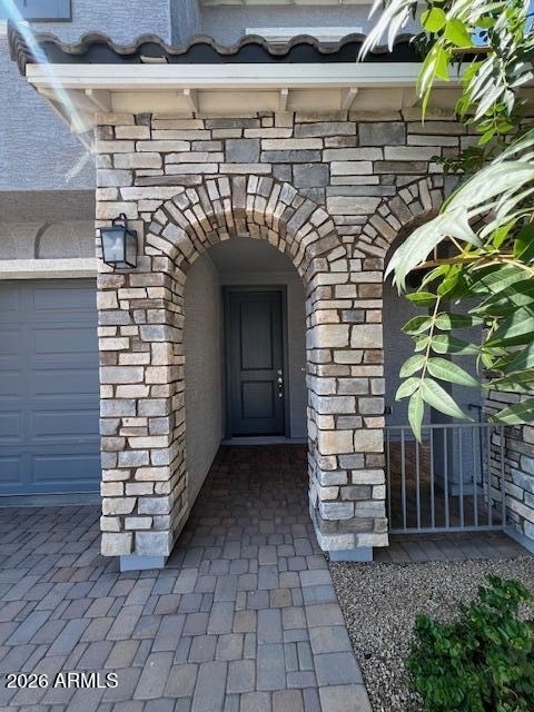 6039 W Camino San Xavier -- - Photo 1
