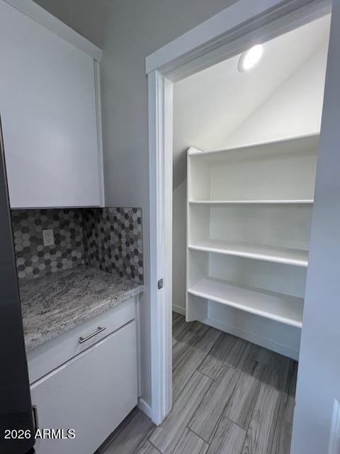 6039 W Camino San Xavier -- - Photo 5