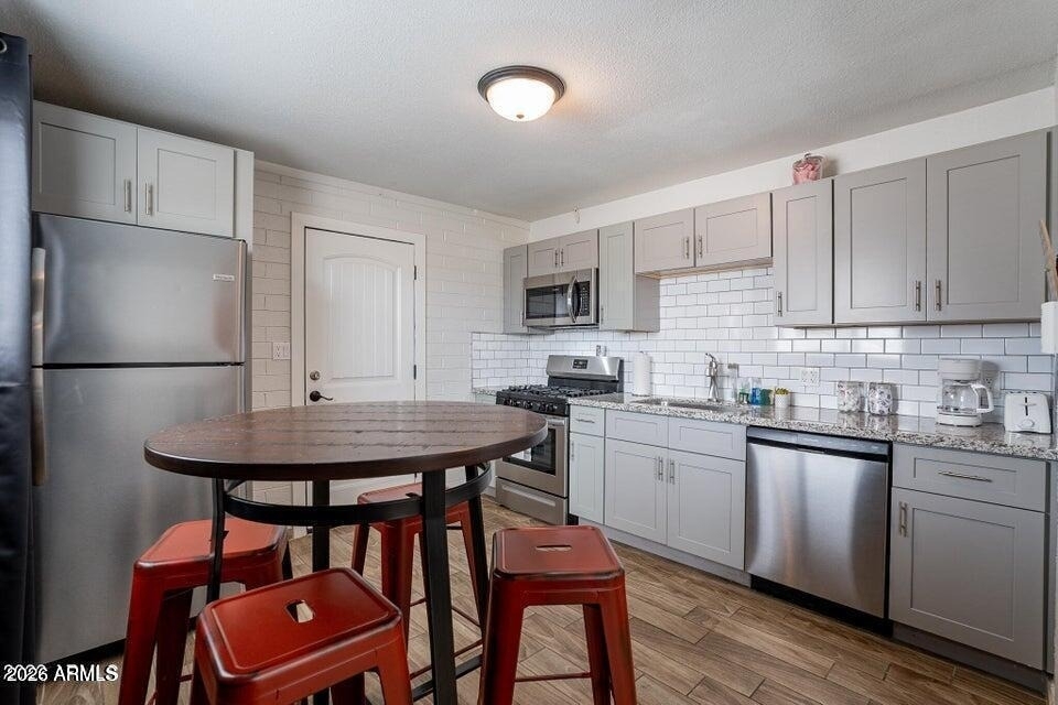 1156 E Tempe Drive - Photo 2