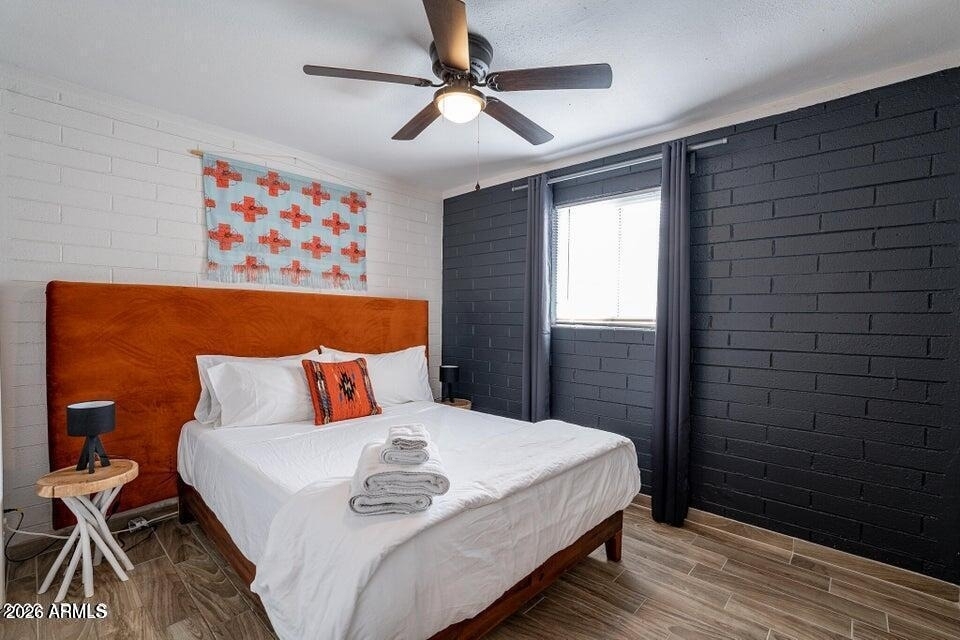 1156 E Tempe Drive - Photo 8