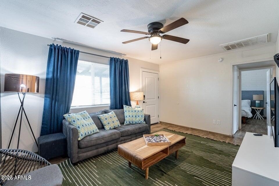 1156 E Tempe Drive - Photo 5