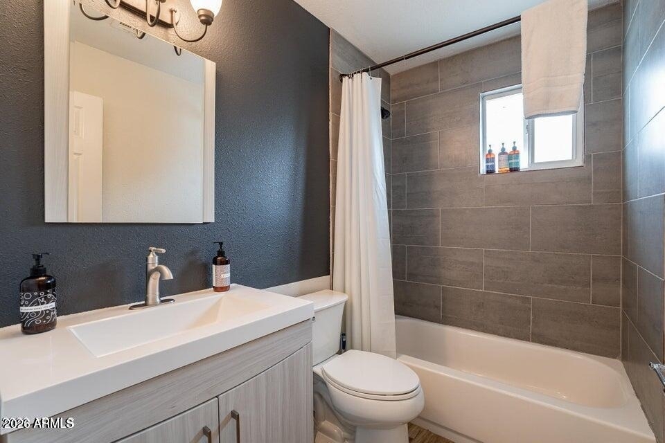 1156 E Tempe Drive - Photo 4