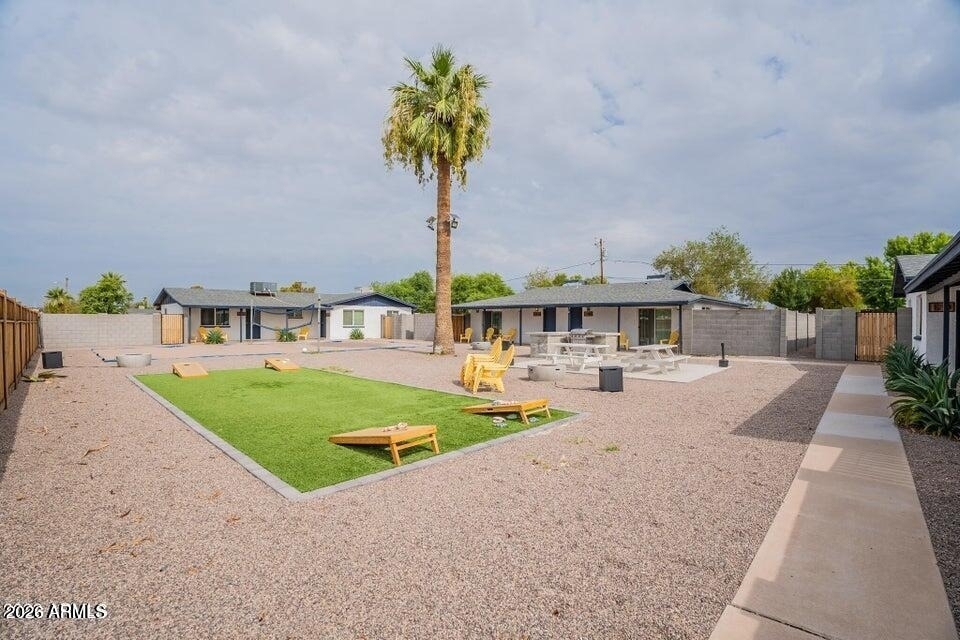 1156 E Tempe Drive - Photo 0
