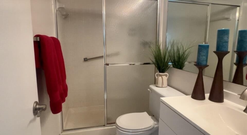 4849 Sable Pine Circle - Photo 5