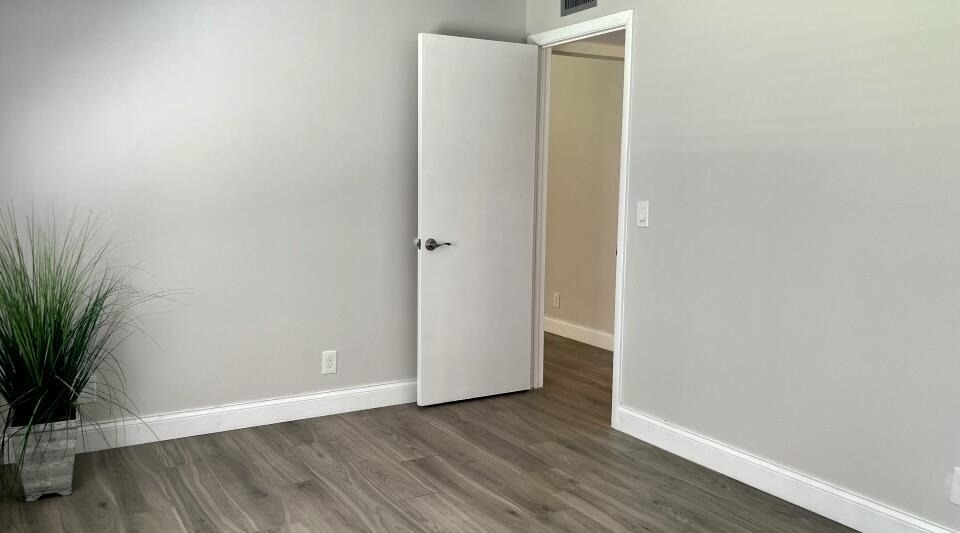 4849 Sable Pine Circle - Photo 7