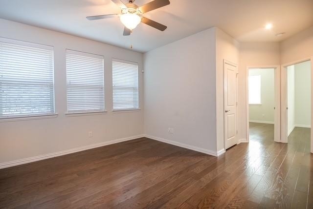1029 Zachary Way - Photo 11