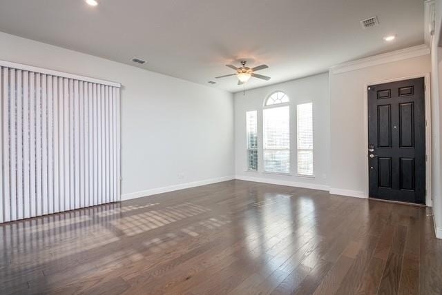 1029 Zachary Way - Photo 7