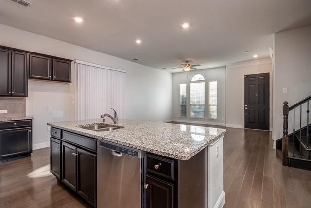 1029 Zachary Way - Photo 5