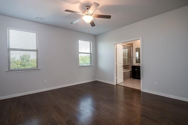 1029 Zachary Way - Photo 8