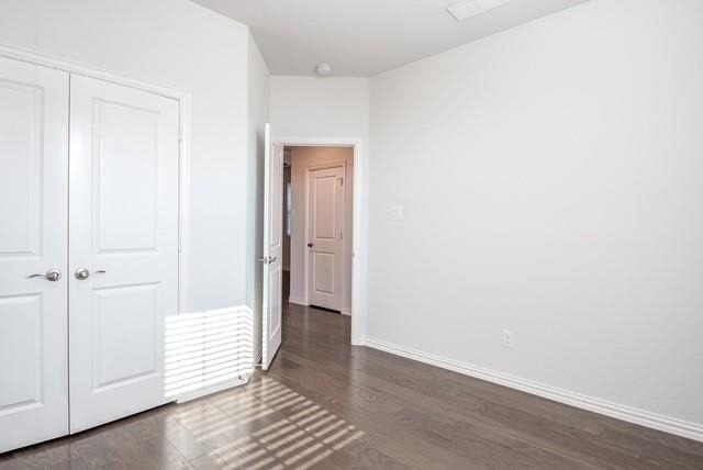 1029 Zachary Way - Photo 15