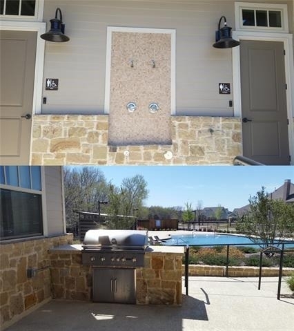 1029 Zachary Way - Photo 26